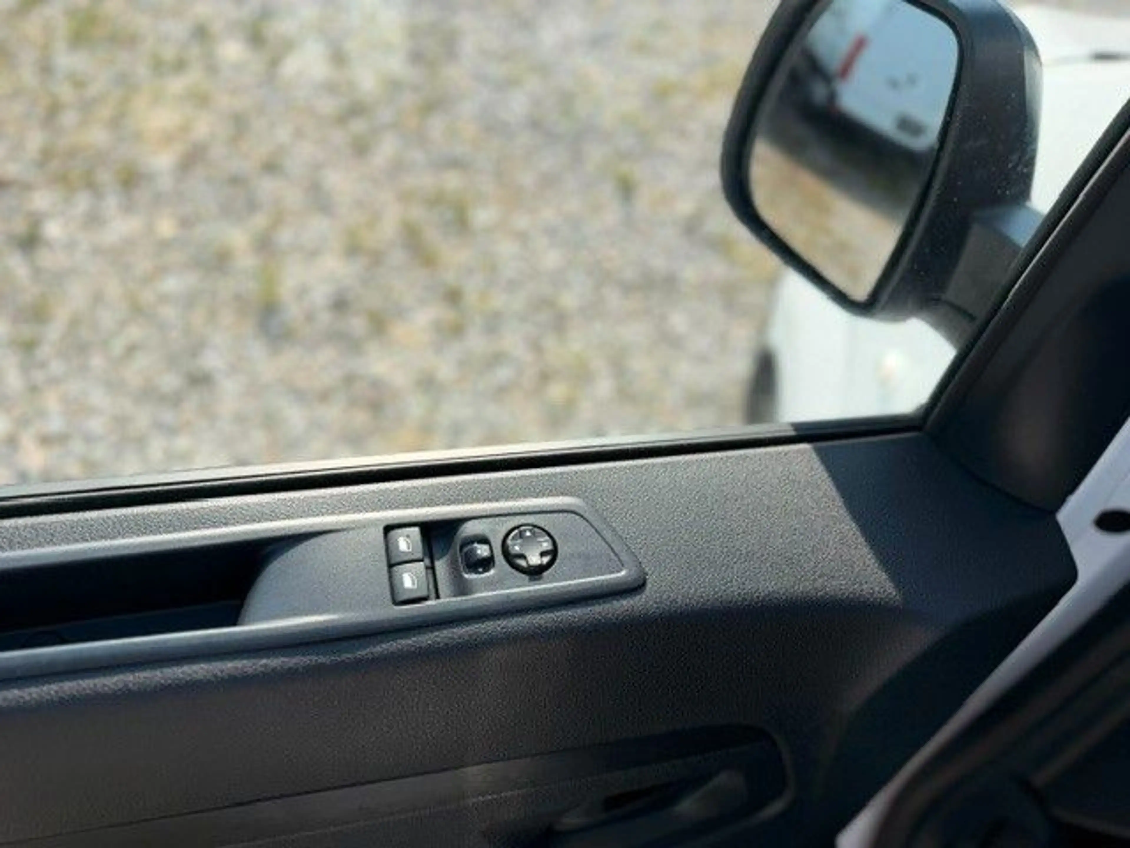 Fiat Scudo L3 Aut. Carplay. Navi.Klima.Kamera — photo 13
