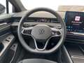 Volkswagen ID.7 Tourer Pro AHK WÄRMEPUMPE IQ-LIGHT INTERIEURPAKET Сірий - thumbnail 9