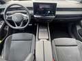 Volkswagen ID.7 Tourer Pro AHK WÄRMEPUMPE IQ-LIGHT INTERIEURPAKET Сірий - thumbnail 12
