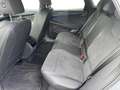 Volkswagen ID.7 Tourer Pro AHK WÄRMEPUMPE IQ-LIGHT INTERIEURPAKET Сірий - thumbnail 15