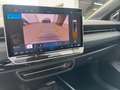 Volkswagen ID.7 Tourer Pro AHK WÄRMEPUMPE IQ-LIGHT INTERIEURPAKET Сірий - thumbnail 11