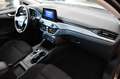 Ford Focus Turnier Titanium Auto LED Keyless PDC Grau - thumbnail 12