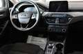 Ford Focus Turnier Titanium Auto LED Keyless PDC Grau - thumbnail 13