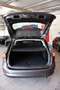 Ford Focus Turnier Titanium Auto LED Keyless PDC Grau - thumbnail 17