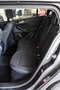 Ford Focus Turnier Titanium Auto LED Keyless PDC Grau - thumbnail 15