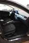 Ford Focus Turnier Titanium Auto LED Keyless PDC Grau - thumbnail 9
