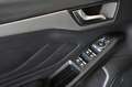 Ford Focus Turnier Titanium Auto LED Keyless PDC Grau - thumbnail 14