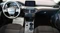 Ford Focus Turnier Titanium Auto LED Keyless PDC Grau - thumbnail 11