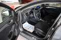 Ford Focus Turnier Titanium Auto LED Keyless PDC Grau - thumbnail 8