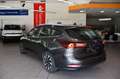 Ford Focus Turnier Titanium Auto LED Keyless PDC Grau - thumbnail 4