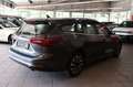 Ford Focus Turnier Titanium Auto LED Keyless PDC Grau - thumbnail 2
