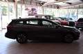 Ford Focus Turnier Titanium Auto LED Keyless PDC Grau - thumbnail 5