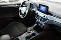 Ford Focus Turnier Titanium Auto LED Keyless PDC Grau - thumbnail 10