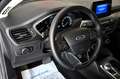 Ford Focus Turnier Titanium Auto LED Keyless PDC Grau - thumbnail 7