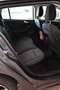 Ford Focus Turnier Titanium Auto LED Keyless PDC Grau - thumbnail 16