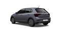 Volkswagen Polo 1.0 TSI 95 5MT Life Edition Parkeersensoren voor e Grijs - thumbnail 3