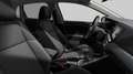 Volkswagen Polo 1.0 TSI 95 5MT Life Edition Parkeersensoren voor e Grijs - thumbnail 7