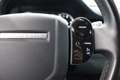 Land Rover Discovery Sport 2.0D I4-AUTOCARRO AWD Auto S /"IVA COMPRESA/" Schwarz - thumbnail 24