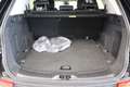 Land Rover Discovery Sport 2.0D I4-AUTOCARRO AWD Auto S /"IVA COMPRESA/" Schwarz - thumbnail 16