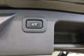 Land Rover Discovery Sport 2.0D I4-AUTOCARRO AWD Auto S /"IVA COMPRESA/" Schwarz - thumbnail 17