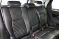 Land Rover Discovery Sport 2.0D I4-AUTOCARRO AWD Auto S /"IVA COMPRESA/" Schwarz - thumbnail 18