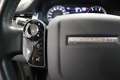 Land Rover Discovery Sport 2.0D I4-AUTOCARRO AWD Auto S /"IVA COMPRESA/" Schwarz - thumbnail 23