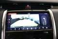 Land Rover Discovery Sport 2.0D I4-AUTOCARRO AWD Auto S /"IVA COMPRESA/" Schwarz - thumbnail 26