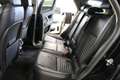 Land Rover Discovery Sport 2.0D I4-AUTOCARRO AWD Auto S /"IVA COMPRESA/" Schwarz - thumbnail 20