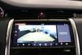 Land Rover Discovery Sport 2.0D I4-AUTOCARRO AWD Auto S /"IVA COMPRESA/" Schwarz - thumbnail 25
