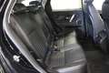 Land Rover Discovery Sport 2.0D I4-AUTOCARRO AWD Auto S /"IVA COMPRESA/" Schwarz - thumbnail 19
