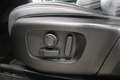 Land Rover Discovery Sport 2.0D I4-AUTOCARRO AWD Auto S /"IVA COMPRESA/" Schwarz - thumbnail 21
