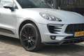 Porsche Macan 3.0 S Grijs - thumbnail 10