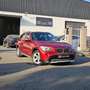 BMW X1 xDrive20d Rouge - thumbnail 1