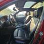 BMW X1 xDrive20d Rouge - thumbnail 9