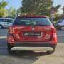 BMW X1 xDrive20d Rouge - thumbnail 5