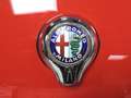 Alfa Romeo Giulietta SPIDER 1300 VELOCE Kırmızı - thumbnail 24