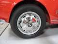 Alfa Romeo Giulietta SPIDER 1300 VELOCE crvena - thumbnail 28