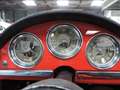 Alfa Romeo Giulietta SPIDER 1300 VELOCE Czerwony - thumbnail 15