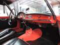 Alfa Romeo Giulietta SPIDER 1300 VELOCE Czerwony - thumbnail 32