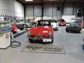 Alfa Romeo Giulietta SPIDER 1300 VELOCE Rouge - thumbnail 7