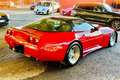 Corvette C4 (( GEIGER ))/ASI/ALLESTIMENTO/ESEMPLERE UNICO / Red - thumbnail 7