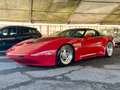 Corvette C4 (( GEIGER ))/ASI/ALLESTIMENTO/ESEMPLERE UNICO / Rot - thumbnail 3