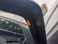 Mercedes-Benz Sprinter Kasten 316 CDI 4X4 2018 L2H2 NAVI AHK Weiß - thumbnail 8