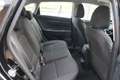 Hyundai i20 Trend Style*Service Neu*Hu Au Neu Schwarz - thumbnail 8