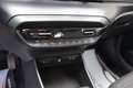 Hyundai i20 Trend Style*Service Neu*Hu Au Neu Schwarz - thumbnail 9