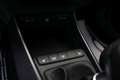 Hyundai i20 Trend Style*Service Neu*Hu Au Neu Schwarz - thumbnail 12