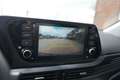 Hyundai i20 Trend Style*Service Neu*Hu Au Neu Schwarz - thumbnail 10
