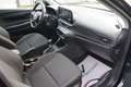 Hyundai i20 Trend Style*Service Neu*Hu Au Neu Schwarz - thumbnail 7