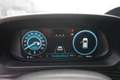 Hyundai i20 Trend Style*Service Neu*Hu Au Neu Schwarz - thumbnail 11
