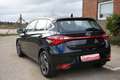 Hyundai i20 Trend Style*Service Neu*Hu Au Neu Schwarz - thumbnail 4